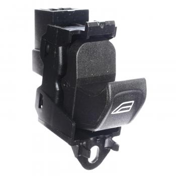 2015 Land Rover LR4 Door Window Switch Front Right Standard Motor Products DWS620 image 2 of 3