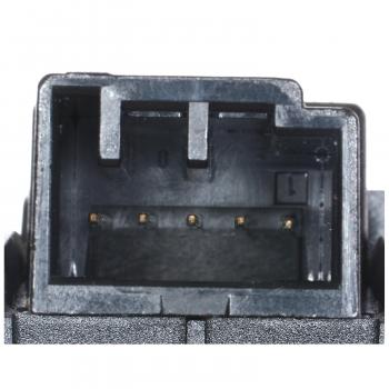 2015 Land Rover LR4 Door Window Switch Front Right Standard Motor Products DWS620 image 3 of 3