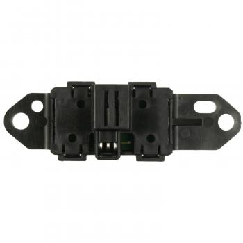 2005 Chrysler Pacifica Door Window Switch Rear Right Standard Motor Products DWS621 image 1 of 3