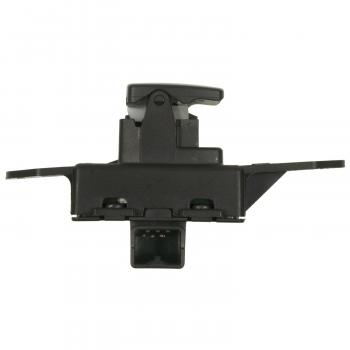 2005 Chrysler Pacifica Door Window Switch Rear Right Standard Motor Products DWS621 image 3 of 3