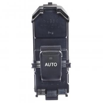 2007 Lexus RX350 Door Window Switch Front Right Standard Motor Products DWS627 image 1 of 3