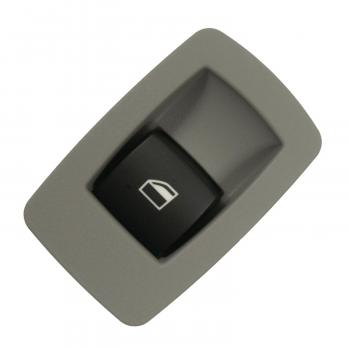 2007 BMW 328i Door Window Switch Front Right Standard Motor Products DWS631 image 1 of 3