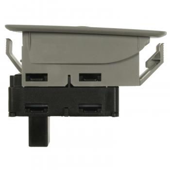 2007 BMW 328i Door Window Switch Front Right Standard Motor Products DWS631 image 3 of 3