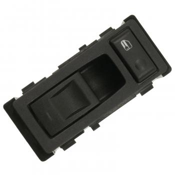 2005 Dodge Dakota Door Window Switch Front Right Standard Motor Products DWS670 image 1 of 3