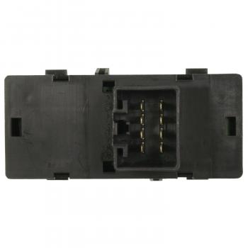 2005 Dodge Dakota Door Window Switch Front Right Standard Motor Products DWS670 image 2 of 3