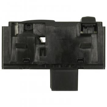 2005 Dodge Dakota Door Window Switch Front Right Standard Motor Products DWS670 image 3 of 3
