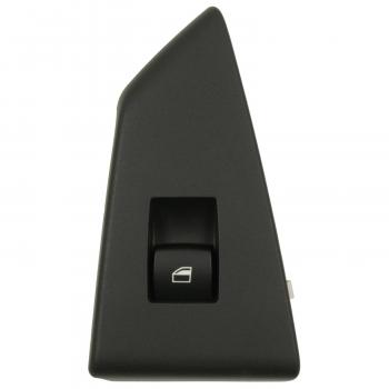 2010 BMW M6 Door Window Switch Right Standard Motor Products DWS672 image 1 of 3