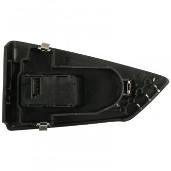 2010 BMW M6 Door Window Switch Right Standard Motor Products DWS672 image 2 of 3