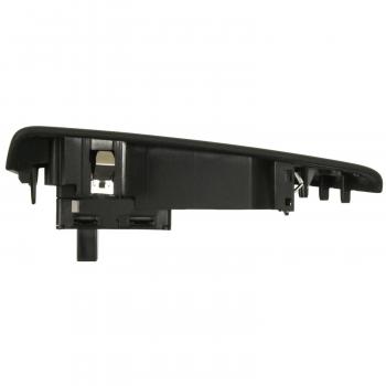 2010 BMW M6 Door Window Switch Right Standard Motor Products DWS672 image 3 of 3