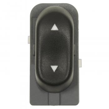 1996 Ford Explorer Door Window Switch Front Left Standard Motor Products DWS674 image 1 of 3
