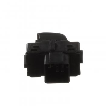 2012 Ford E-350 Super Duty Door Window Switch Right Standard Motor Products DWS679 image 2 of 4
