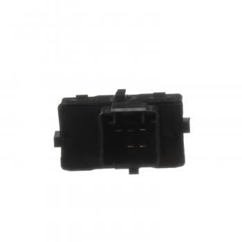 2012 Ford E-350 Super Duty Door Window Switch Right Standard Motor Products DWS679 image 3 of 4