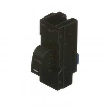 2011 GMC Canyon Door Window Switch Rear Standard Motor Products DWS680 image 1 of 4