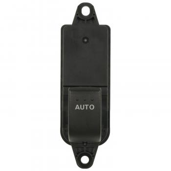 2008 Mazda CX-7 Door Window Switch Front Right Standard Motor Products DWS692 image 1 of 3