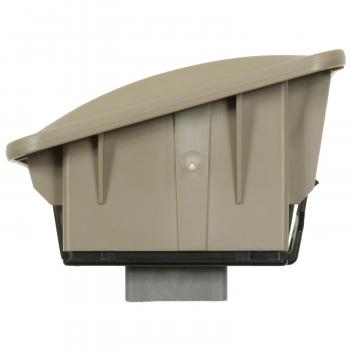 2009 Chrysler PT Cruiser Door Window Switch Rear Standard Motor Products DWS696 image 3 of 3