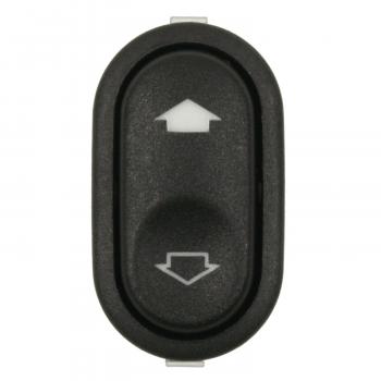 1999 Mercury Cougar Door Window Switch Right Standard Motor Products DWS700 image 1 of 3