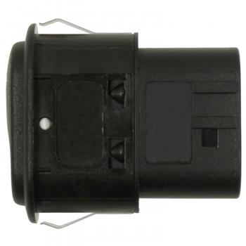 1999 Mercury Cougar Door Window Switch Right Standard Motor Products DWS700 image 3 of 3