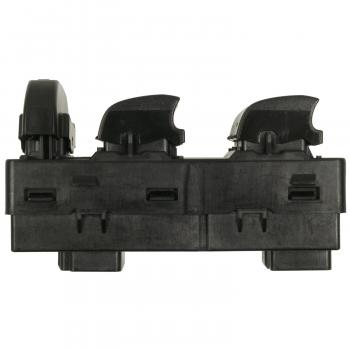 2008 Ford Escape Door Window Switch Front Left Standard Motor Products DWS701 image 3 of 3