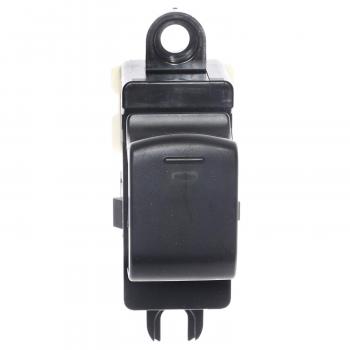 2007 Infiniti FX35 Door Window Switch Rear Standard Motor Products DWS710 image 1 of 3