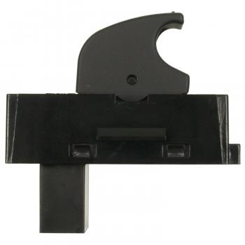 2011 Cadillac STS Door Window Switch Front Right Standard Motor Products DWS711 image 3 of 3