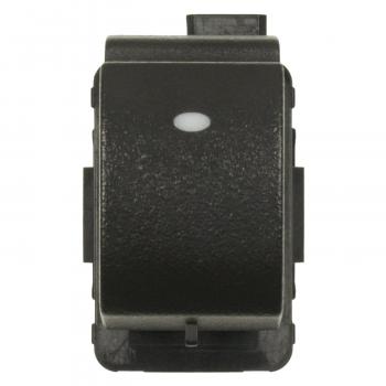 2007 Pontiac G5 Door Window Switch Right Standard Motor Products DWS713 image 1 of 3