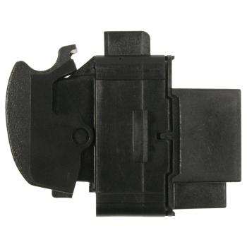 2007 Pontiac G5 Door Window Switch Right Standard Motor Products DWS713 image 3 of 3