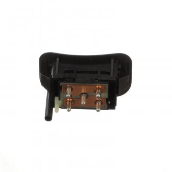 1997 Ford Ranger Door Window Switch Right Standard Motor Products DWS717 image 2 of 4