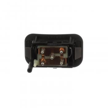 1997 Ford Ranger Door Window Switch Right Standard Motor Products DWS717 image 3 of 4