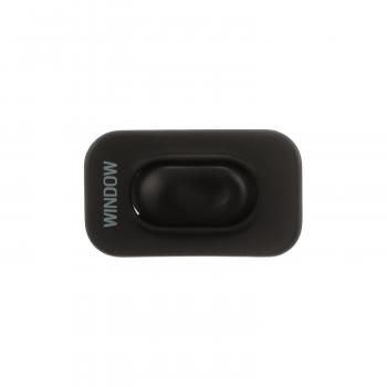 1997 Ford Ranger Door Window Switch Right Standard Motor Products DWS717 image 4 of 4