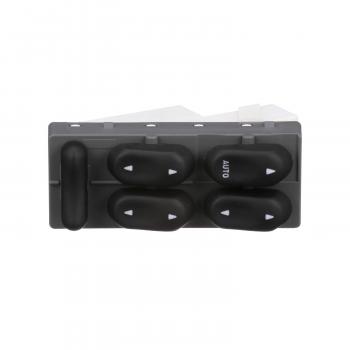 1997 Mercury Sable Door Window Switch Front Left Standard Motor Products DWS720 image 4 of 4