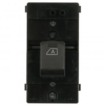2010 Infiniti M45 Door Window Switch Rear Right Standard Motor Products DWS726 image 1 of 3