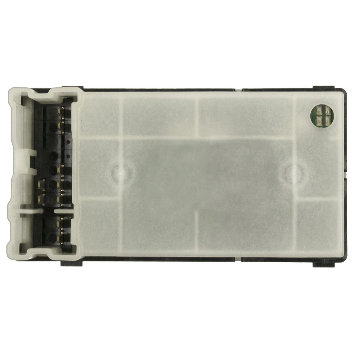 Standard Motor Products DWS726 Door Window Switch product image 2 of 3