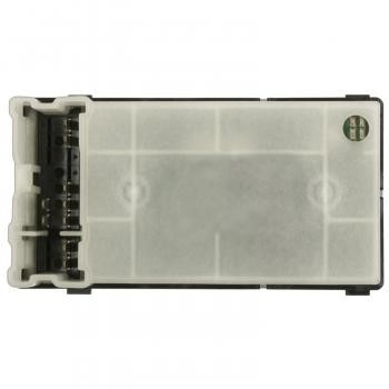 2010 Infiniti M45 Door Window Switch Rear Right Standard Motor Products DWS726 image 2 of 3
