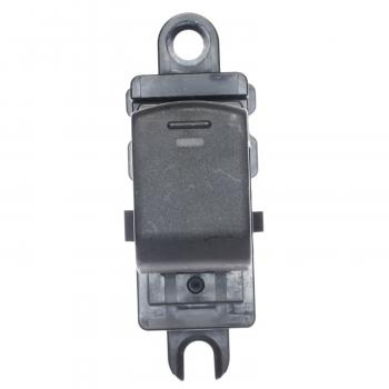 2011 Nissan Quest Door Window Switch Rear Standard Motor Products DWS745 image 1 of 3
