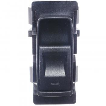 2005 Dodge Dakota Door Window Switch Rear Standard Motor Products DWS761 image 1 of 3