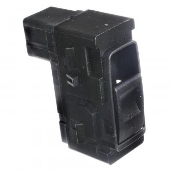 2005 Dodge Dakota Door Window Switch Rear Standard Motor Products DWS761 image 2 of 3