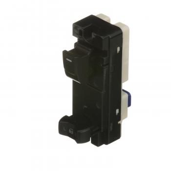 2011 GMC Canyon Door Window Switch Front Right Standard Motor Products DWS762 image 1 of 4