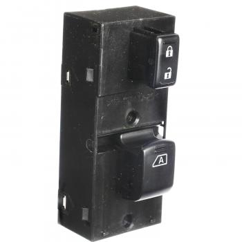 2010 Infiniti QX56 Door Window Switch Front Right Standard Motor Products DWS764 image 2 of 3