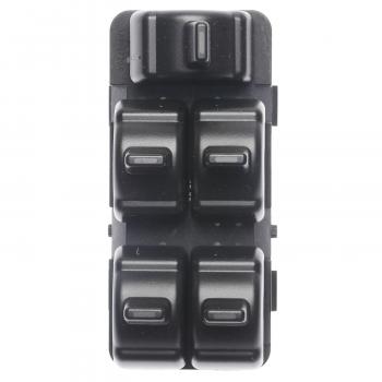 2007 Pontiac Grand Prix Door Window Switch Front Left Standard Motor Products DWS775 image 1 of 3
