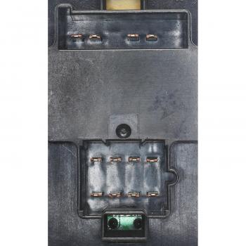 2007 Pontiac Grand Prix Door Window Switch Front Left Standard Motor Products DWS775 image 3 of 3