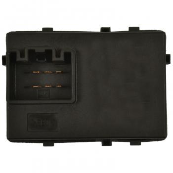 2003 Ford F-250 Super Duty Door Window Switch Front Left Standard Motor Products DWS777 image 1 of 3