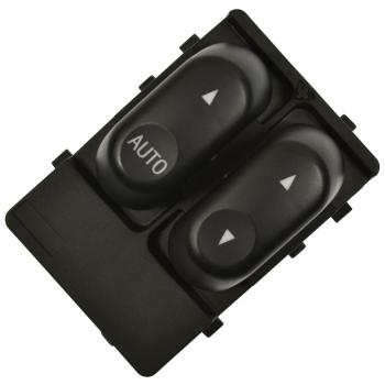 2003 Ford F-250 Super Duty Door Window Switch Front Left Standard Motor Products DWS777 image 2 of 3