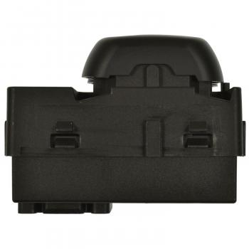 2003 Ford F-250 Super Duty Door Window Switch Front Left Standard Motor Products DWS777 image 3 of 3