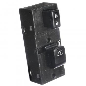 2009 Nissan Quest Door Window Switch Front Right Standard Motor Products DWS779 image 2 of 3