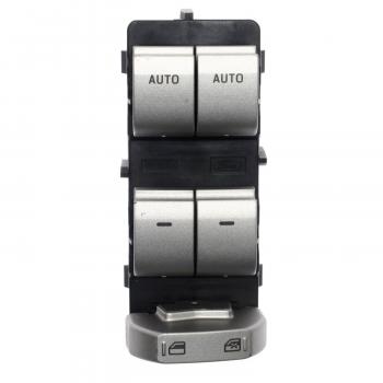 2008 Lincoln Navigator Door Window Switch Front Left Standard Motor Products DWS791 image 1 of 3