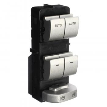 2008 Lincoln Navigator Door Window Switch Front Left Standard Motor Products DWS791 image 2 of 3