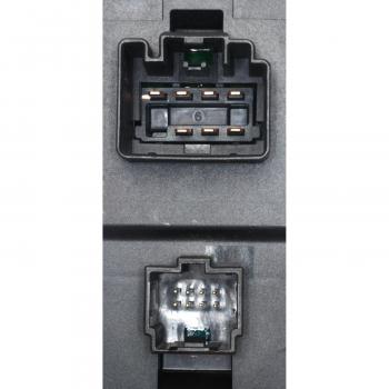 2008 Lincoln Navigator Door Window Switch Front Left Standard Motor Products DWS791 image 3 of 3