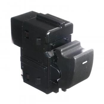 2015 Ford F-150 Door Window Switch Rear Standard Motor Products DWS797 image 2 of 3