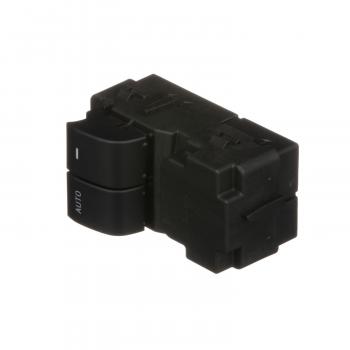 2012 Ford E-350 Super Duty Door Window Switch Front Left Standard Motor Products DWS803 image 1 of 4