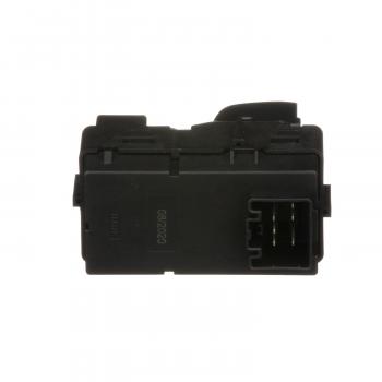 2012 Ford E-350 Super Duty Door Window Switch Front Left Standard Motor Products DWS803 image 2 of 4